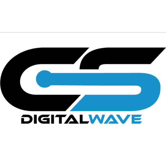 CSDigitalWave